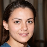 Photo de profil de Lydia Pasquier