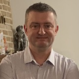 Photo de profil de Pascal Dutilleul