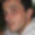 Photo de profil de Ludovic Moreau