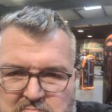 Photo de profil de Frederic Gouilhers