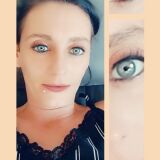 Photo de profil de Aurore Lambert