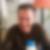 Photo de profil de Pierre Laurent