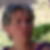 Photo de profil de Veronique Gautheron