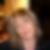Photo de profil de Annie Pestel