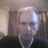 Photo de profil de Paul Soret