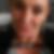 Photo de profil de Lydie Camus