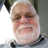 Photo de profil de Philippe Riba