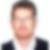 Photo de profil de Pascal Hufschmitt