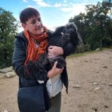 Photo de profil de Béatrice Chemartin