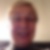 Photo de profil de Louise Le Gall