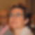 Photo de profil de Caruzzo Catherine