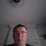 Photo de profil de Laurent Leroy
