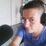 Photo de profil de Max Carol Collong