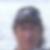 Photo de profil de Jean Luc Pouget