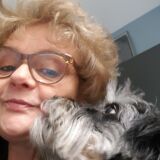 Photo de profil de Christine Louveau