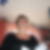 Photo de profil de Marie-Christine Untersinger