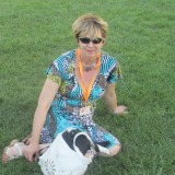Photo de profil de Francoise Ledoux