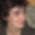 Photo de profil de Sandrine Pires