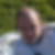 Photo de profil de Damien Thomas