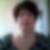 Photo de profil de Anne Poiret