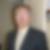 Photo de profil de Bernard Claparede