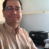 Photo de profil de Jean-Christophe Guillemard