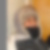 Photo de profil de Sonia Stamierowski