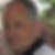 Photo de profil de Gerard Brisset