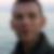 Photo de profil de Marc David
