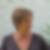 Photo de profil de Chantal Chaumont