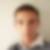 Photo de profil de Sebastien Dellinger