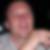 Photo de profil de Guillaume Claisse