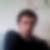 Photo de profil de Benjamin Hanocque