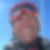 Photo de profil de Quentin Couillet-Robert