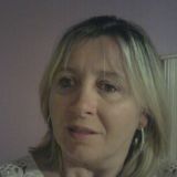 Photo de profil de Hélène Saunier