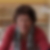 Photo de profil de Anne Marie Huvey