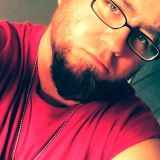 Photo de profil de Yakoumakis Markos
