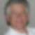 Photo de profil de Alain Vial