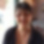 Photo de profil de Véronique Perazzi