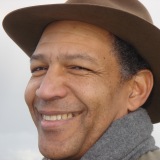 Photo de profil de Daniel Laforest