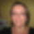 Photo de profil de Stéphanie Castéra