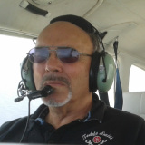 Photo de profil de Paul Payen