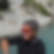 Photo de profil de Christian Philippe
