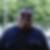 Photo de profil de Jean Marie Taied