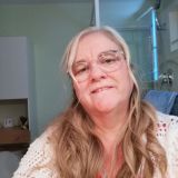 Photo de profil de Patricia Lançon