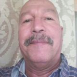 Photo de profil de Brahim Belarbi