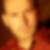 Photo de profil de Walid El Aawar
