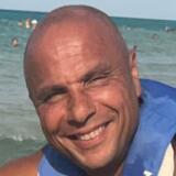 Photo de profil de Tarek Ben Mahfoudh
