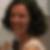 Photo de profil de Caroline Duez