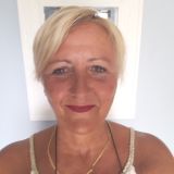 Photo de profil de Marie Duchateau